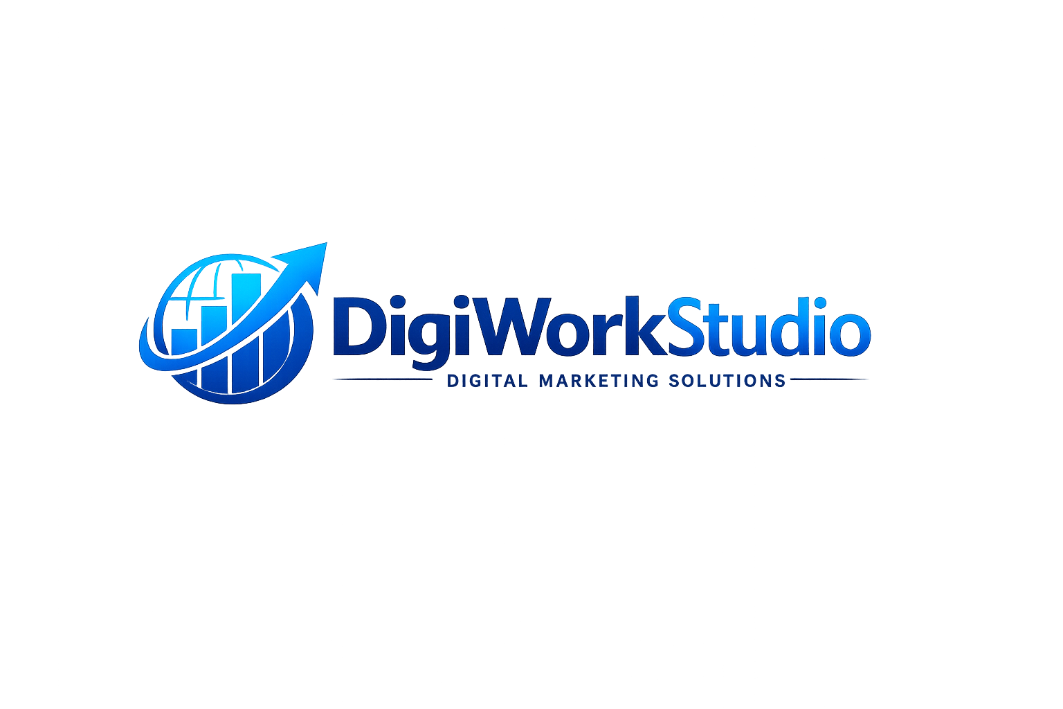 DIGIWORKSTUDIO